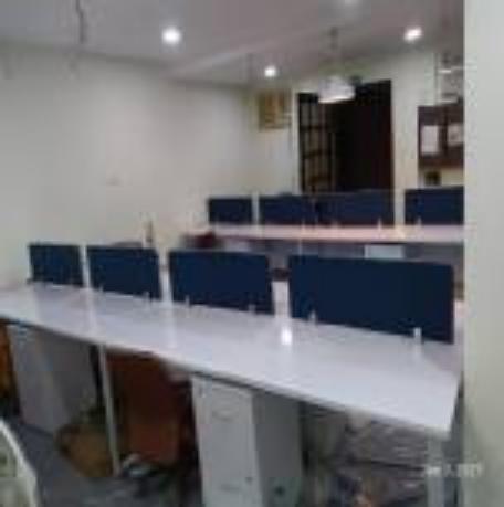 Wardrobe Installation