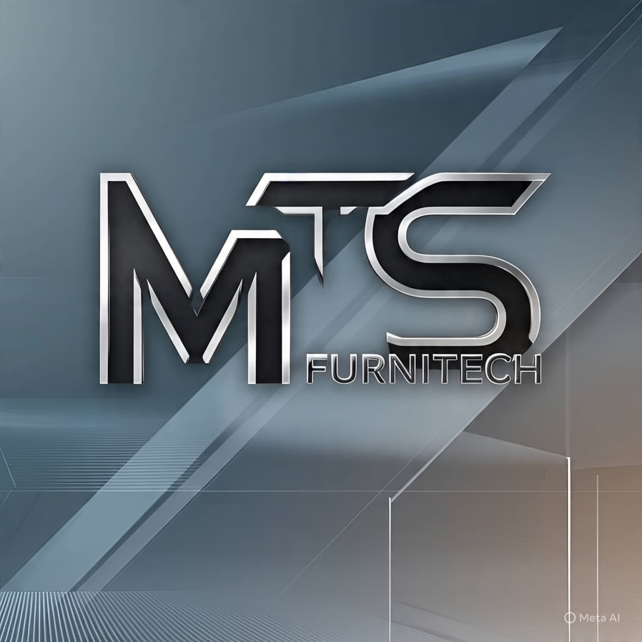 MTS Furnitech